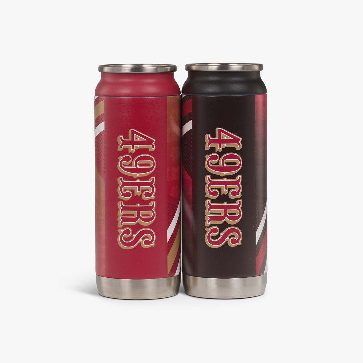 san-francisco-49ers-home-and-away-16-oz-can-2-pack-k6 00071318-BK.jpg