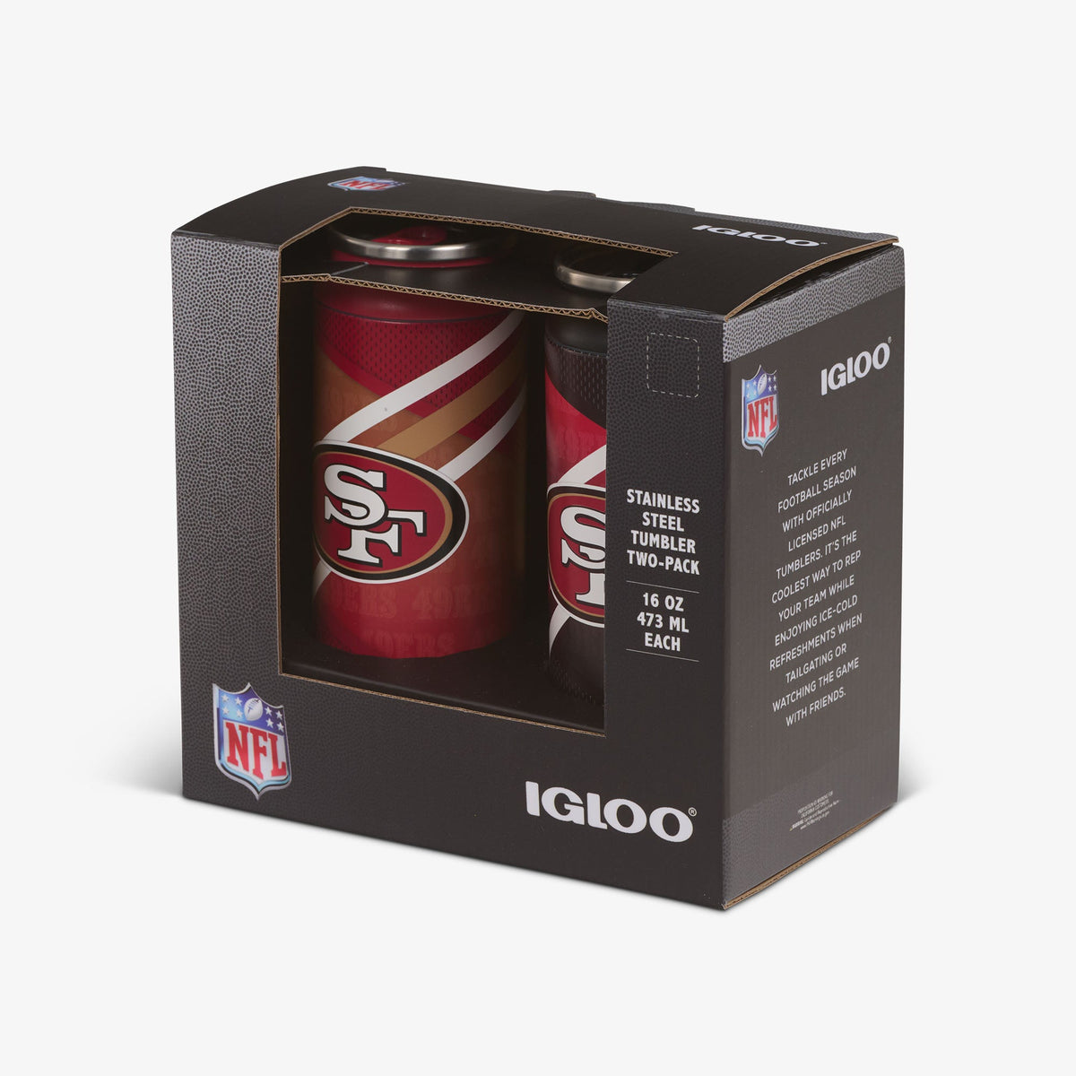san-francisco-49ers-home-and-away-16-oz-can-2-pack-k6 00071318-BXH1.jpg