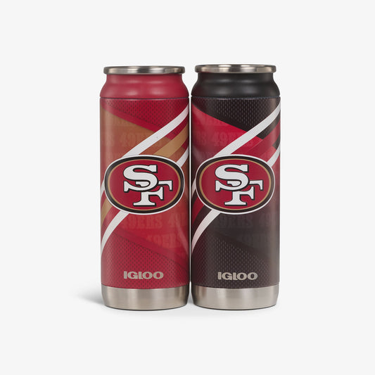 san-francisco-49ers-home-and-away-16-oz-can-2-pack-k6 00071318-F.jpg