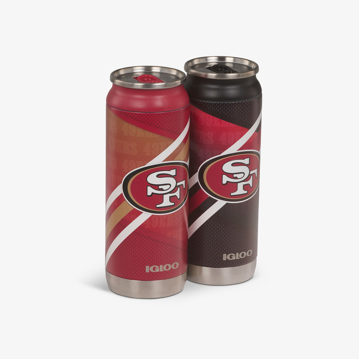 san-francisco-49ers-home-and-away-16-oz-can-2-pack-k6 00071318-H.jpg