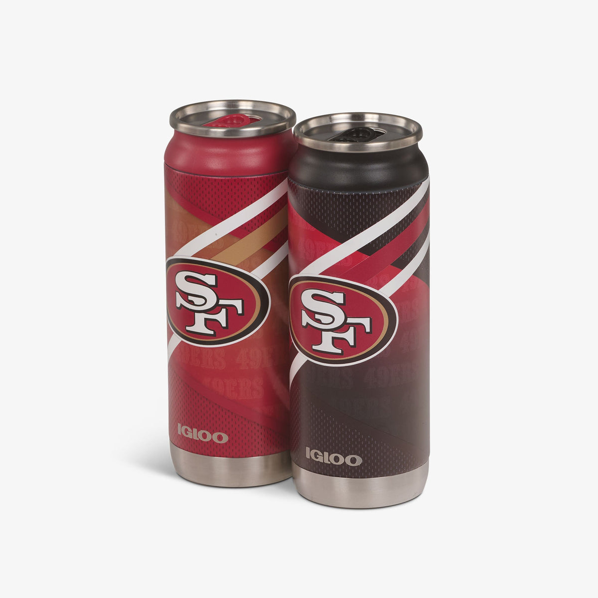 san-francisco-49ers-home-and-away-16-oz-can-2-pack-k6 00071318-H1.jpg