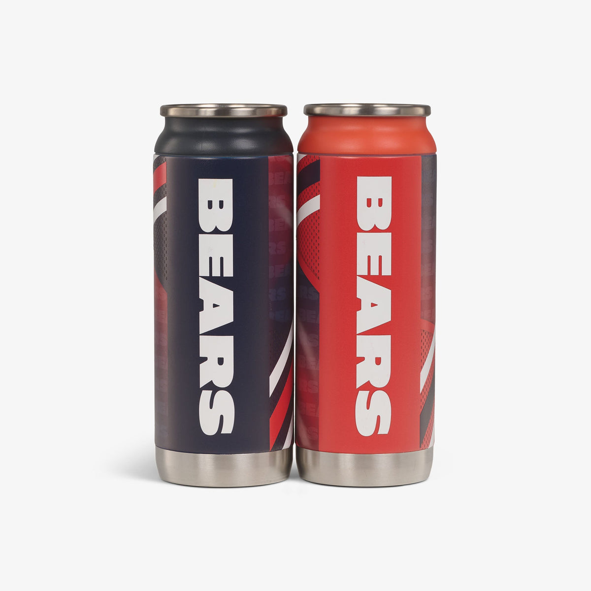 chicago-bears-home-and-away-16-oz-can-2-pack-k8 00071319-BK.jpg
