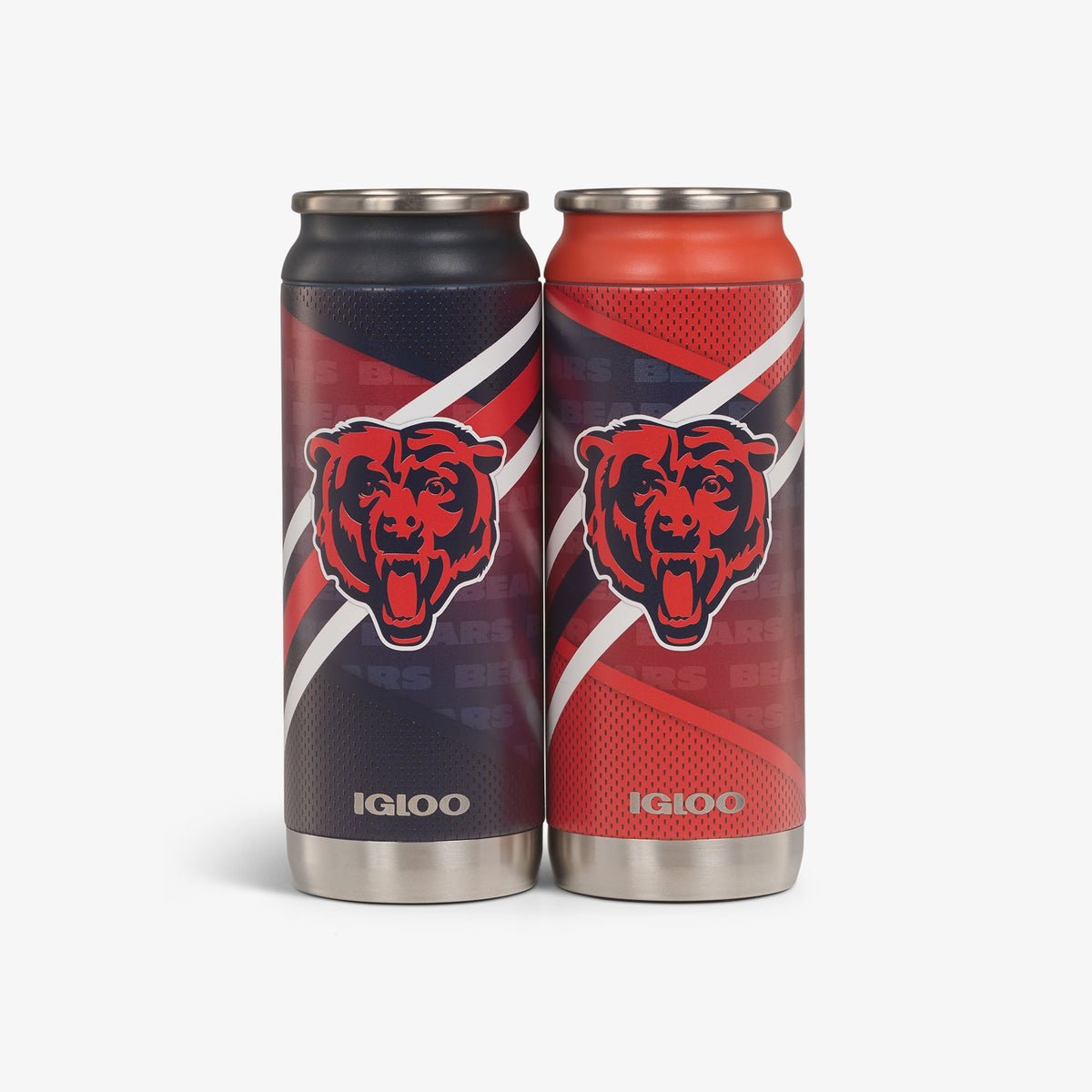 chicago-bears-home-and-away-16-oz-can-2-pack-k8 00071319-F.jpg