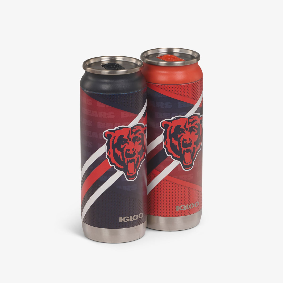 chicago-bears-home-and-away-16-oz-can-2-pack-k8 00071319-H.jpg