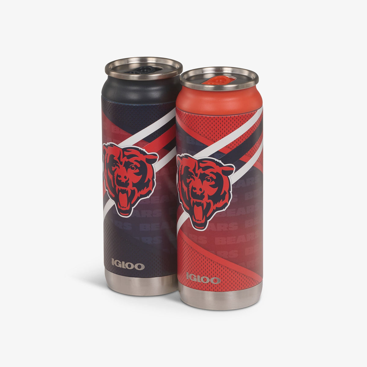 chicago-bears-home-and-away-16-oz-can-2-pack-k8 00071319-H1.jpg