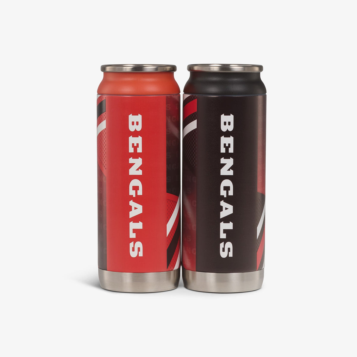 cincinnati-bengals-home-and-away-16-oz-can-2-pack-y0 00071320-BK.jpg