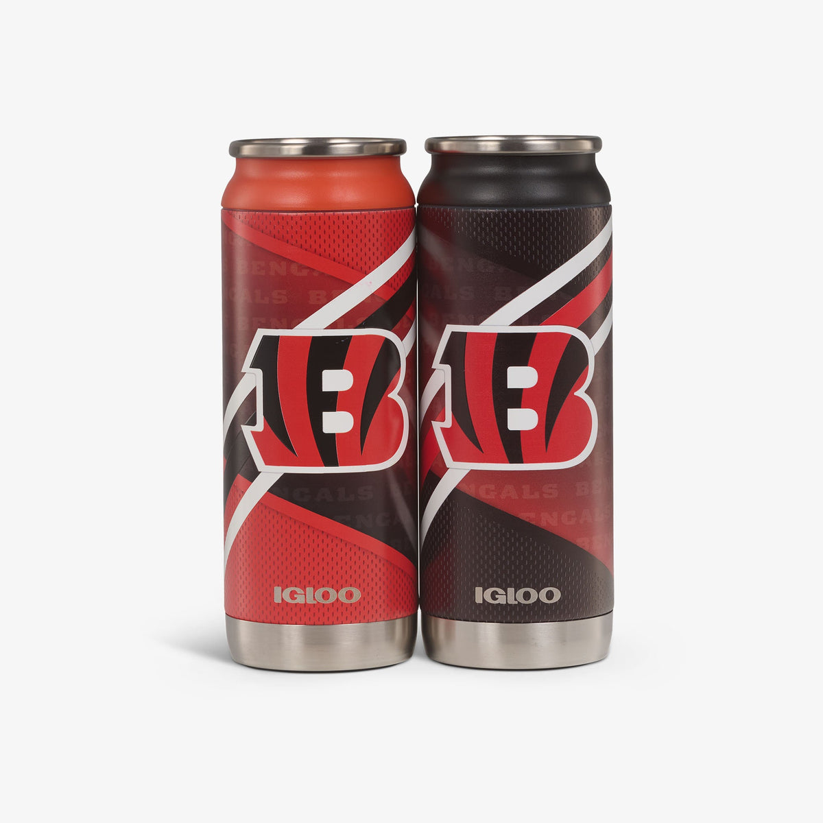 cincinnati-bengals-home-and-away-16-oz-can-2-pack-y0 00071320-F.jpg