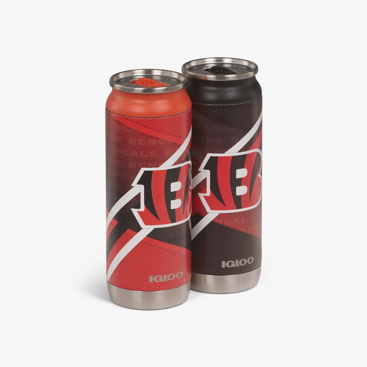 cincinnati-bengals-home-and-away-16-oz-can-2-pack-y0 00071320-H.jpg
