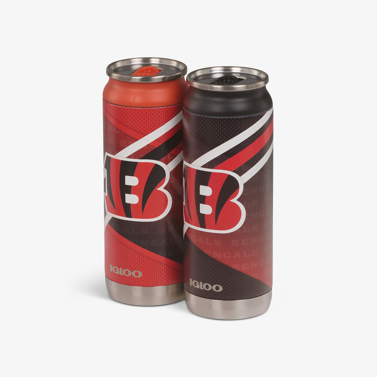 cincinnati-bengals-home-and-away-16-oz-can-2-pack-y0 00071320-H1.jpg
