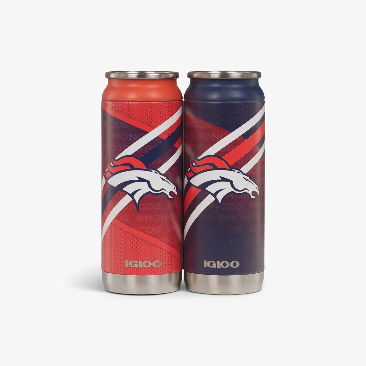 denver-broncos-home-and-away-16-oz-can-2-pack-q6 00071321-F.jpg