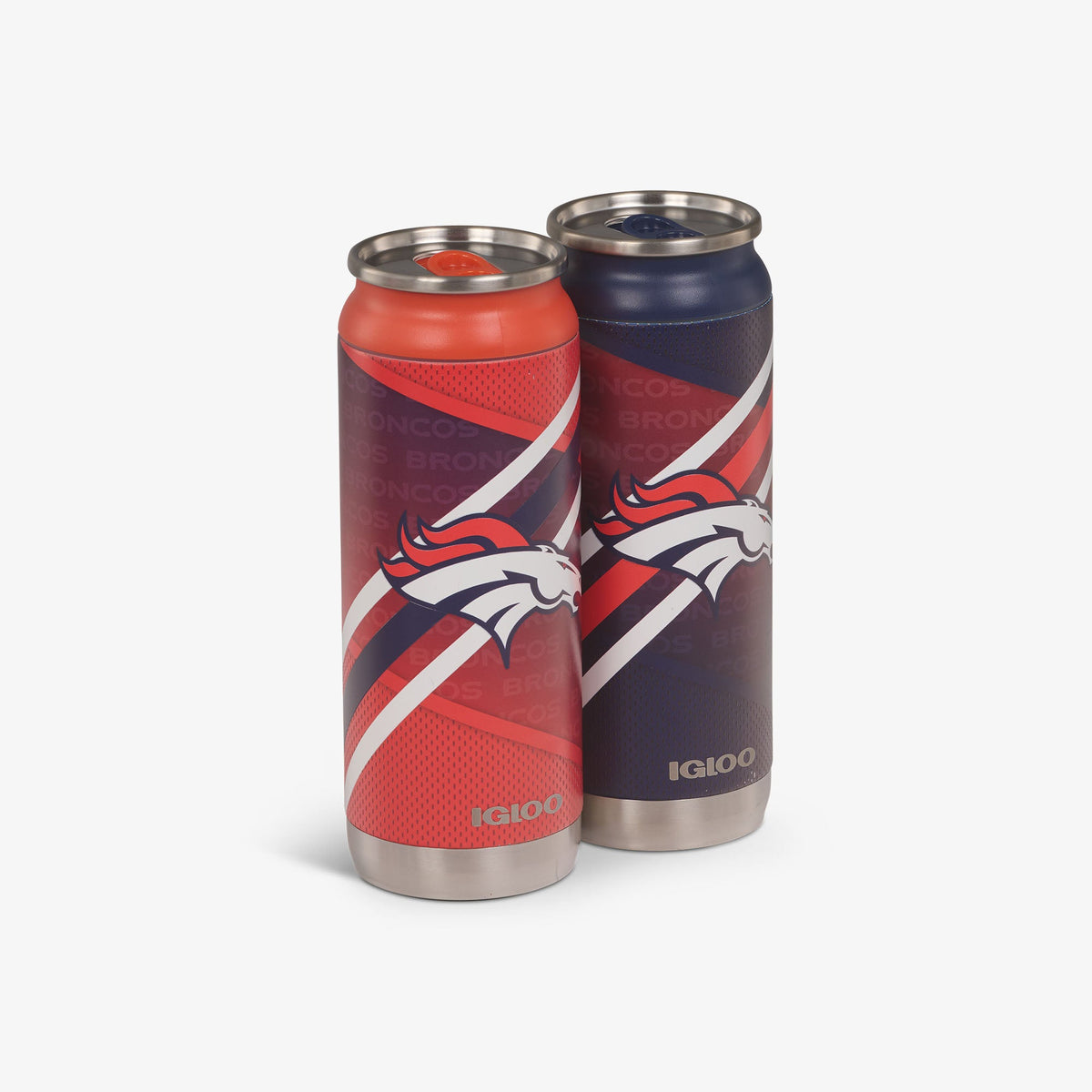 denver-broncos-home-and-away-16-oz-can-2-pack-q6 00071321-H.jpg