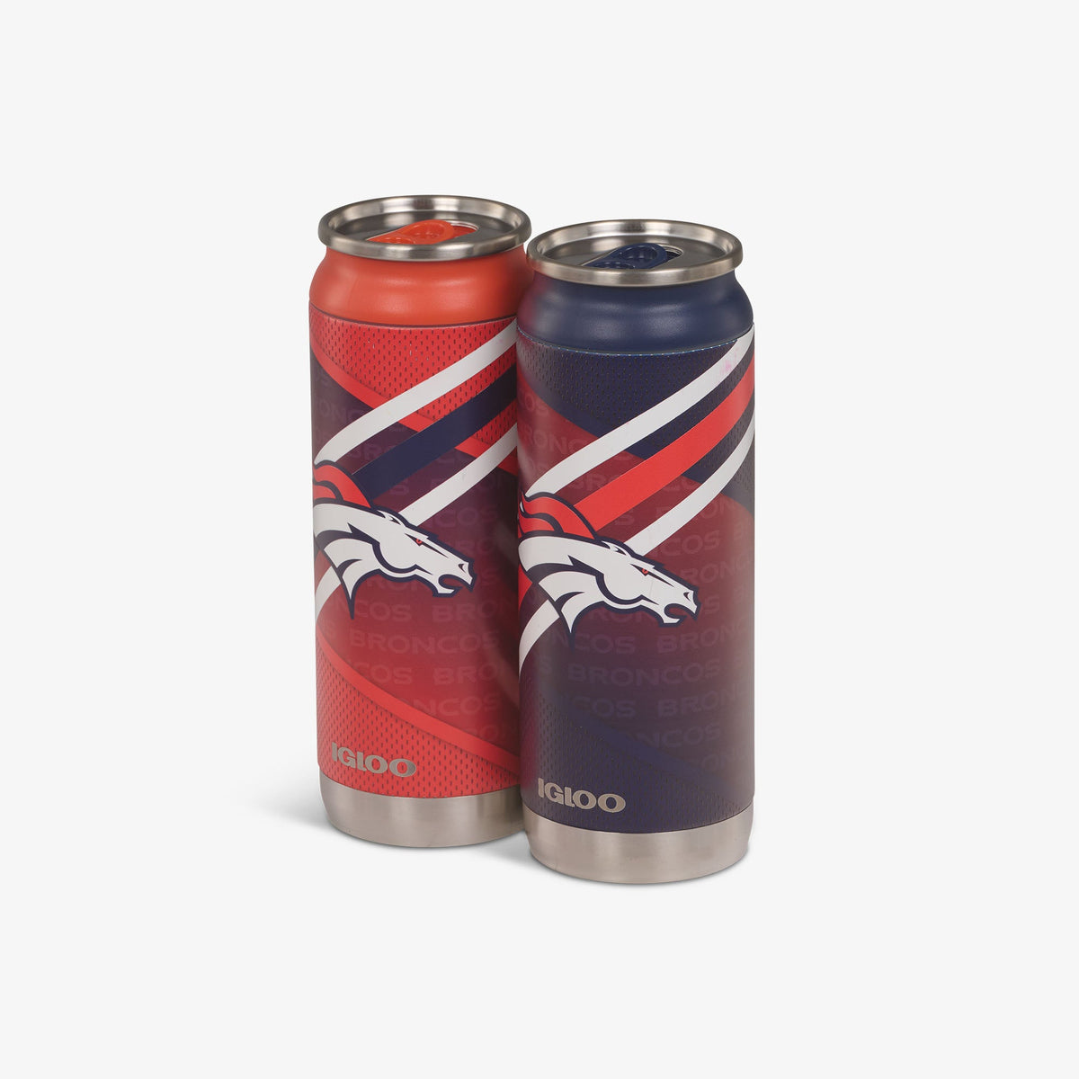 denver-broncos-home-and-away-16-oz-can-2-pack-q6 00071321-H1.jpg