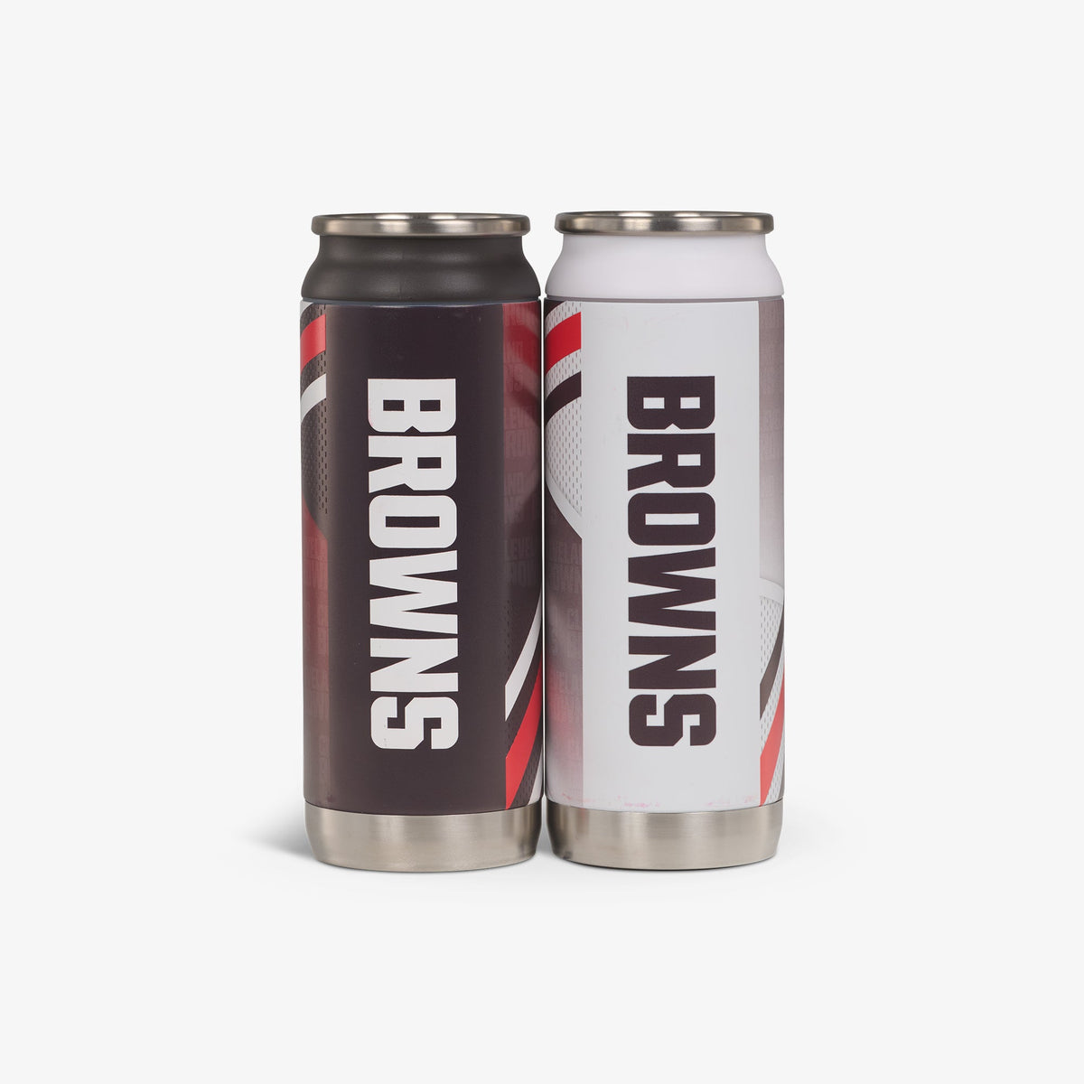 cleveland-browns-home-and-away-16-oz-can-2-pack-x4 00071322-BK.jpg