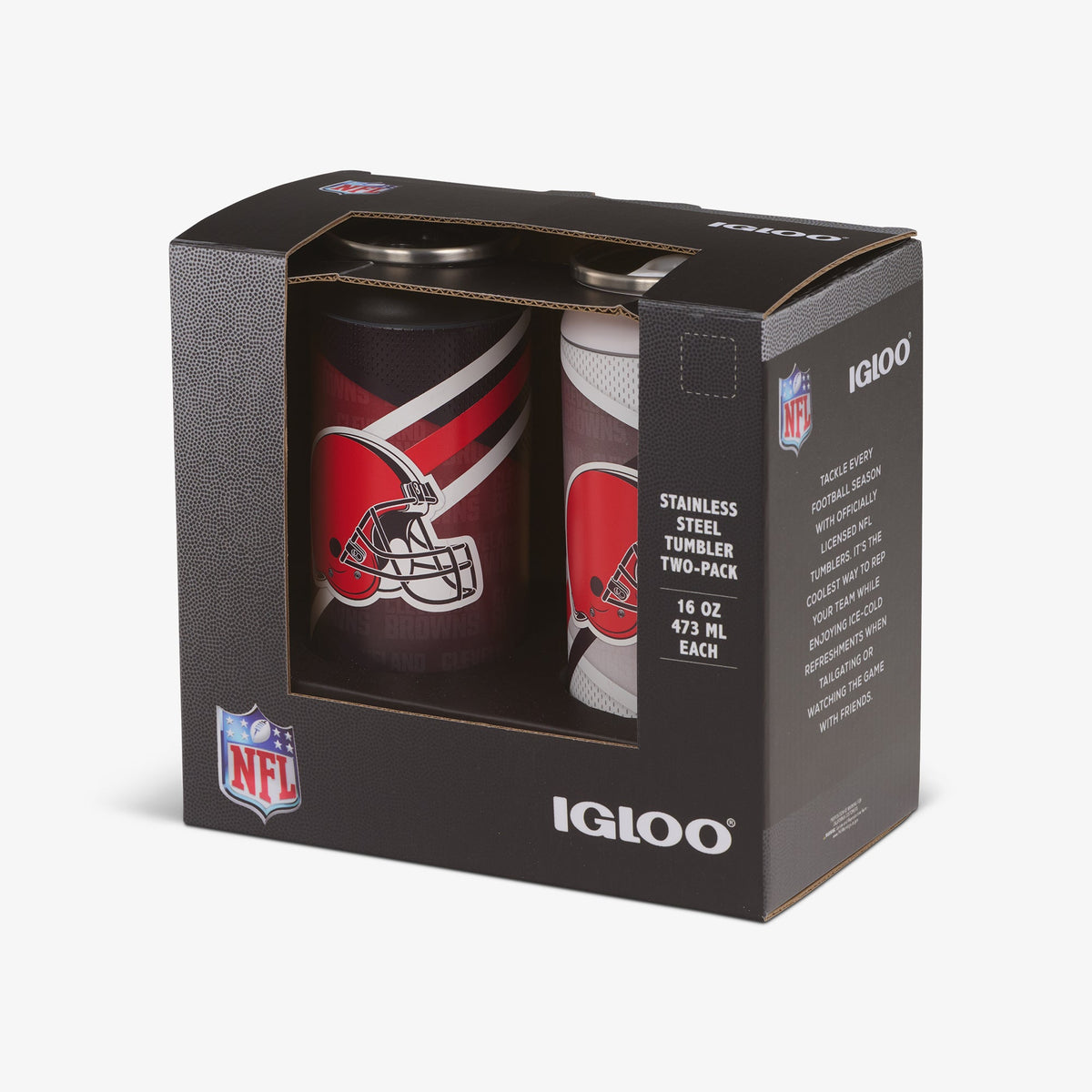 cleveland-browns-home-and-away-16-oz-can-2-pack-x4 00071322-BXH1.jpg