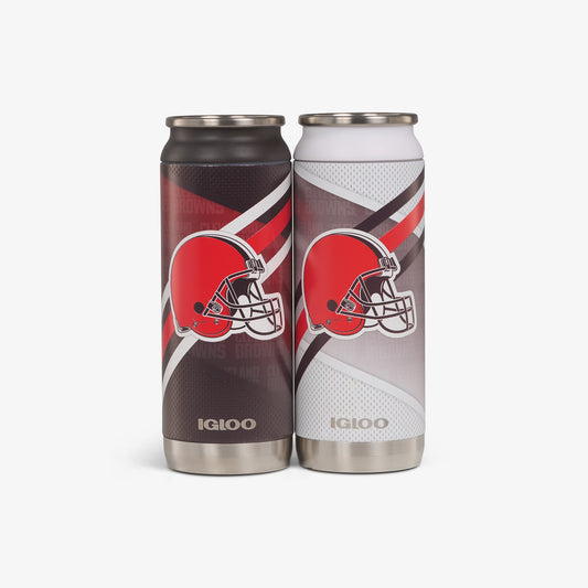 cleveland-browns-home-and-away-16-oz-can-2-pack-x4 00071322-F.jpg