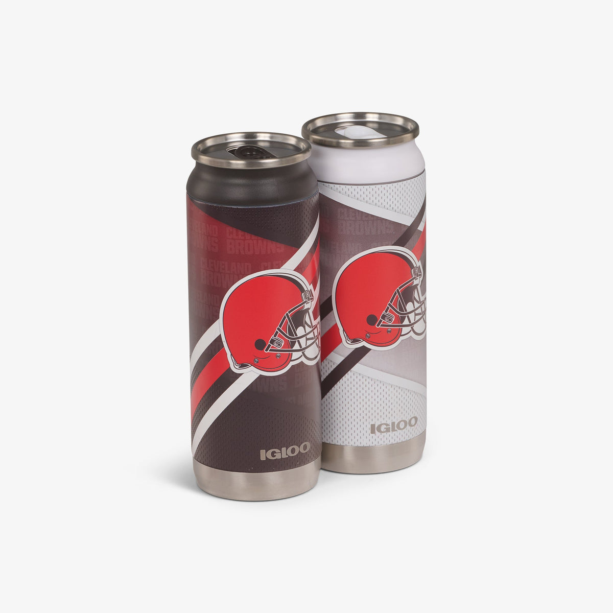 cleveland-browns-home-and-away-16-oz-can-2-pack-x4 00071322-H.jpg