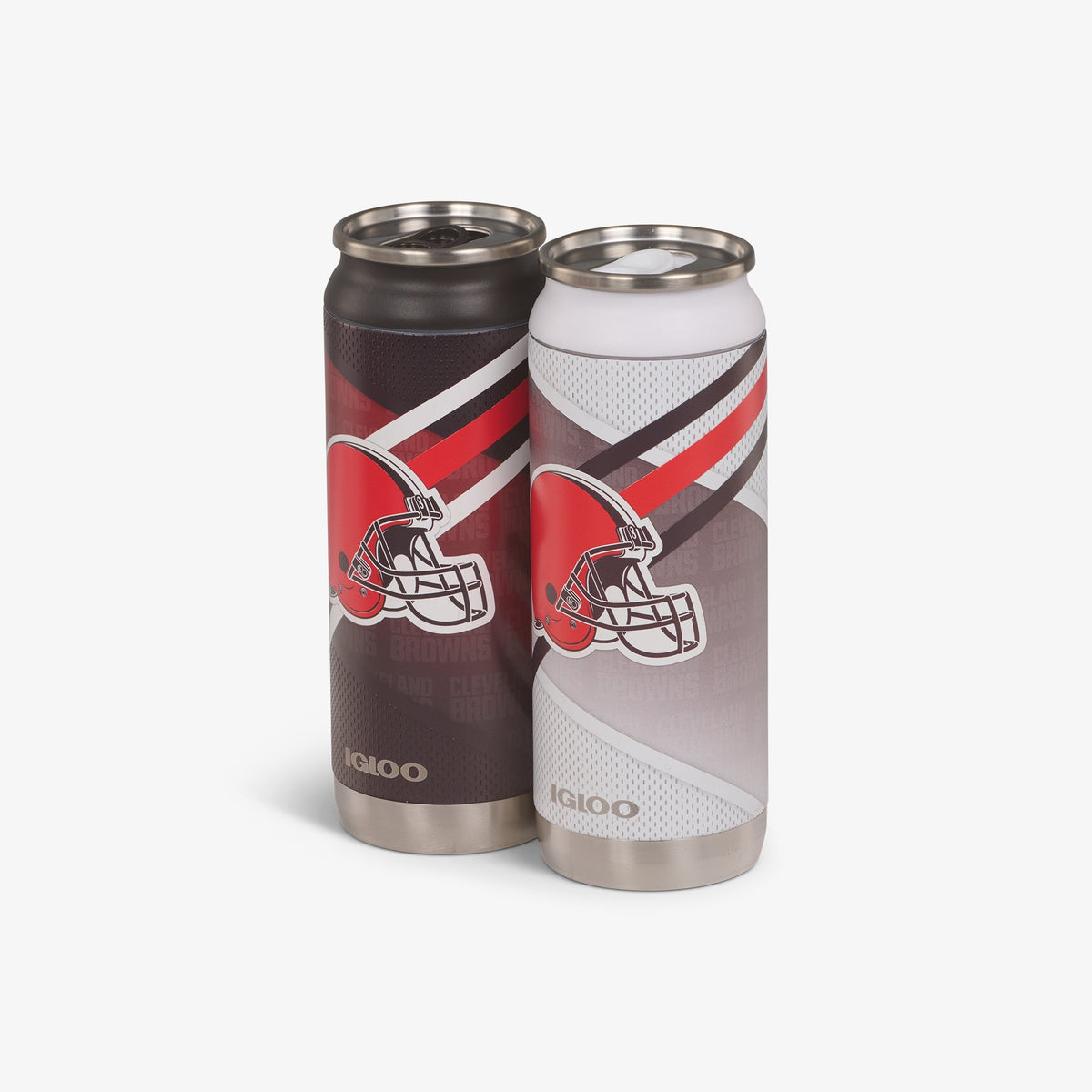 cleveland-browns-home-and-away-16-oz-can-2-pack-x4 00071322-H1.jpg
