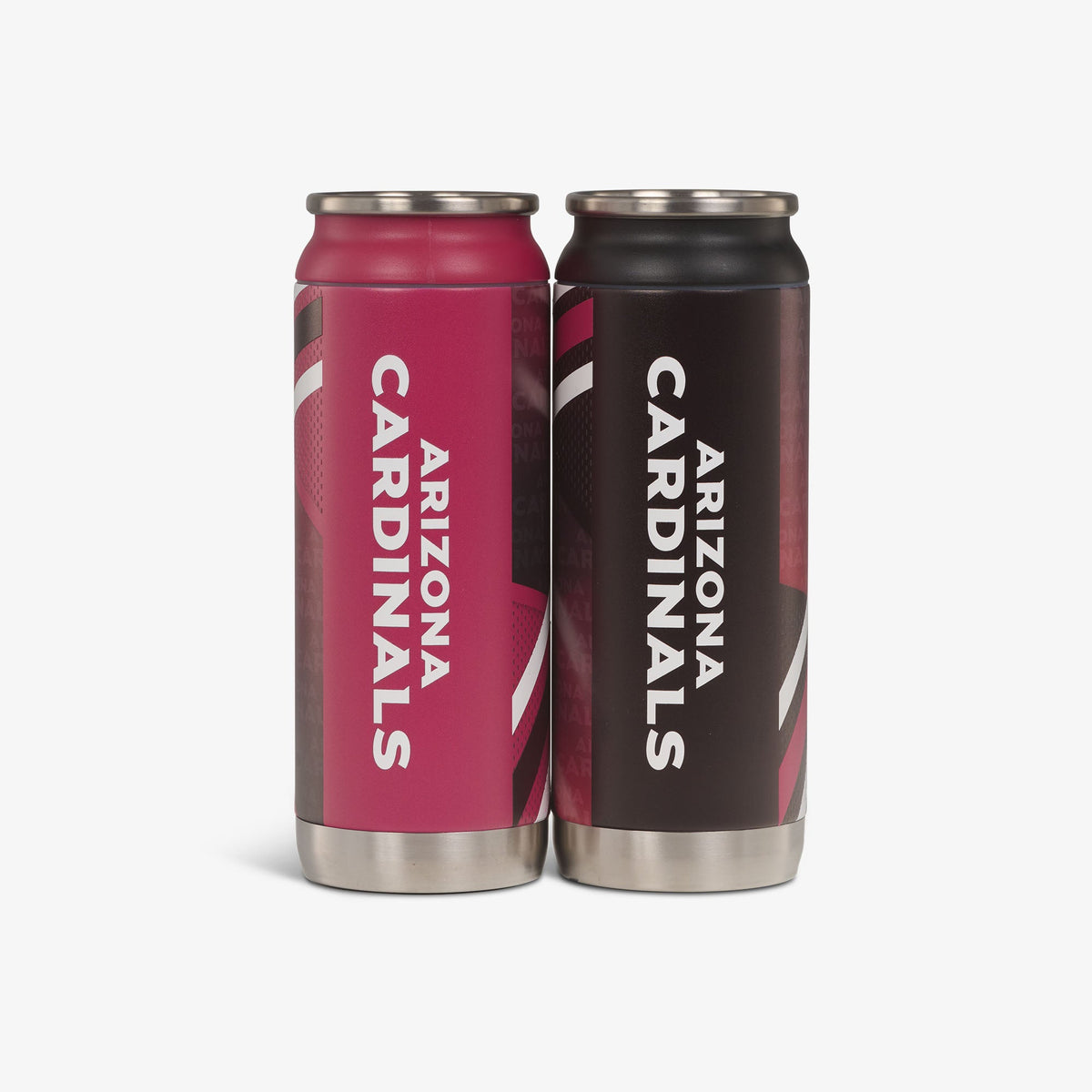 arizona-cardinals-home-and-away-16-oz-can-2-pack-a0 00071323-BK.jpg