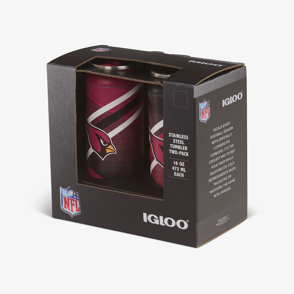 arizona-cardinals-home-and-away-16-oz-can-2-pack-a0 00071323-BXH1.jpg