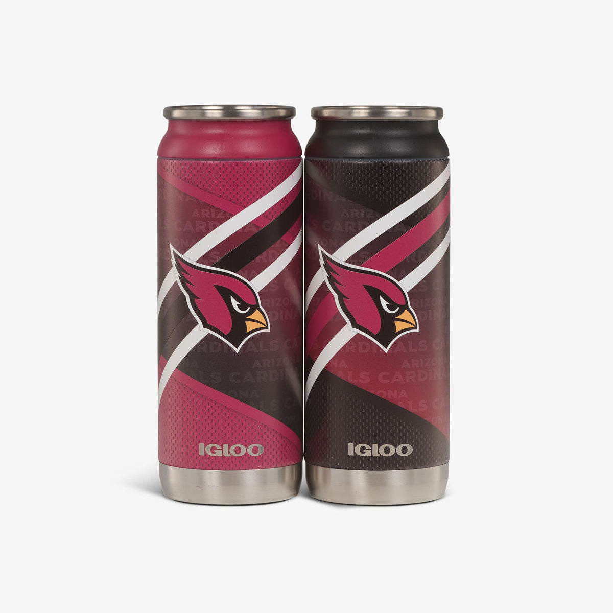 arizona-cardinals-home-and-away-16-oz-can-2-pack-a0 00071323-F.jpg