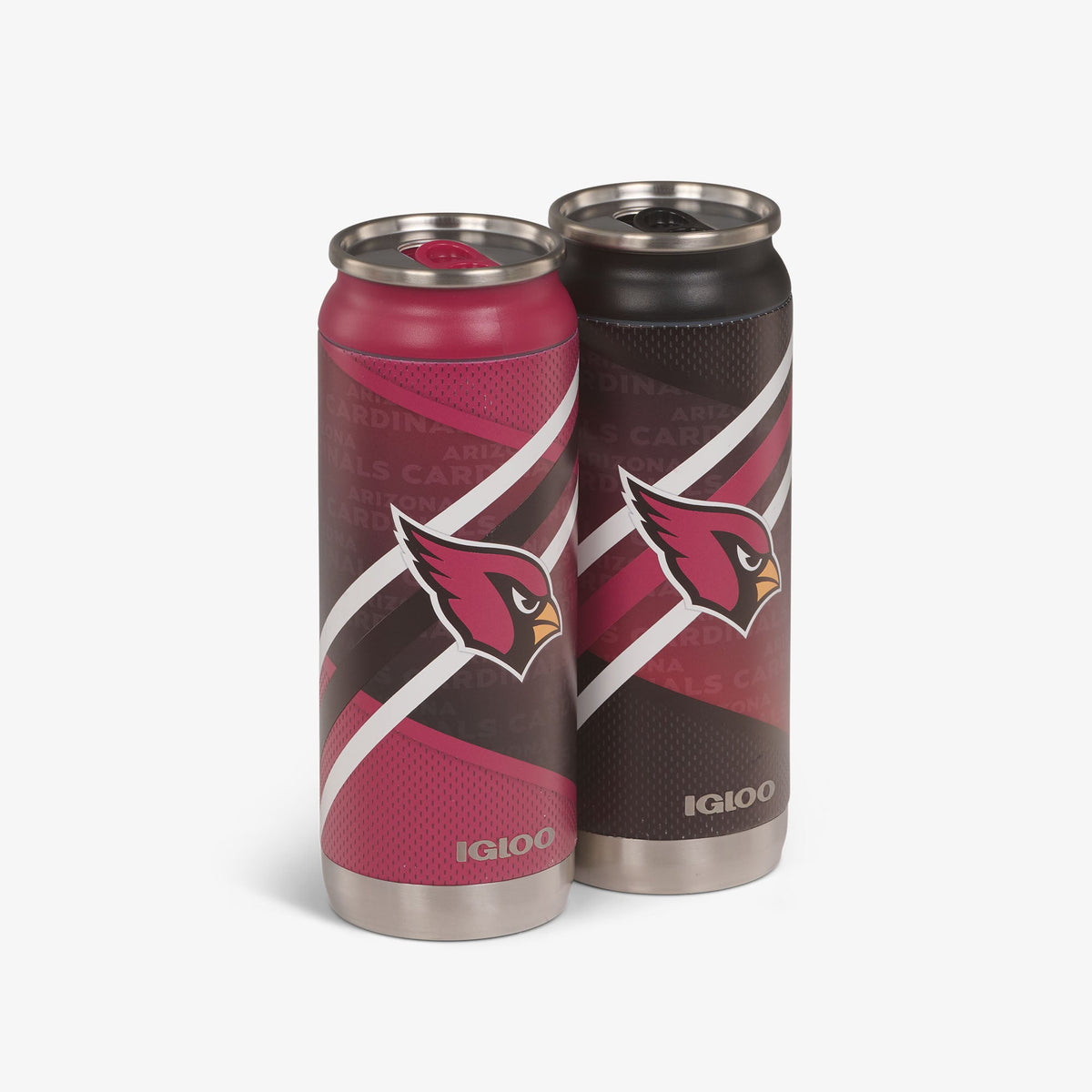 arizona-cardinals-home-and-away-16-oz-can-2-pack-a0 00071323-H.jpg