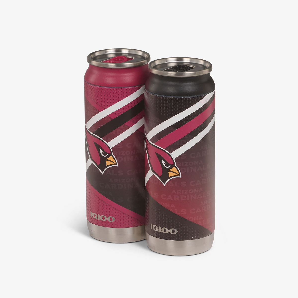 arizona-cardinals-home-and-away-16-oz-can-2-pack-a0 00071323-H1.jpg
