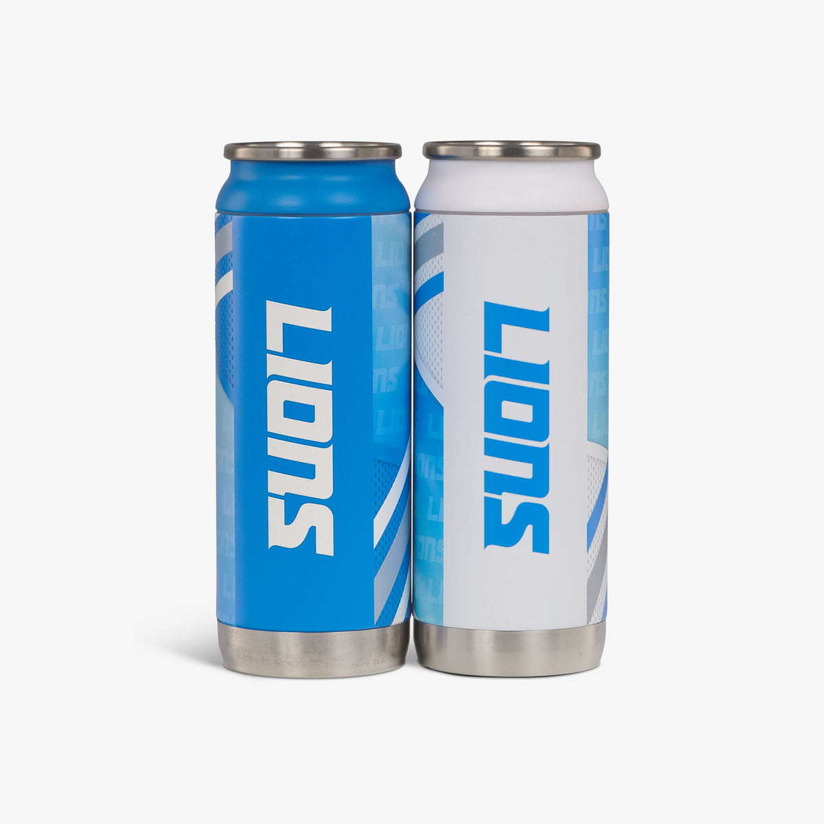 detroit-lions-home-and-away-16-oz-can-2-pack-w0 00071324-BK.jpg