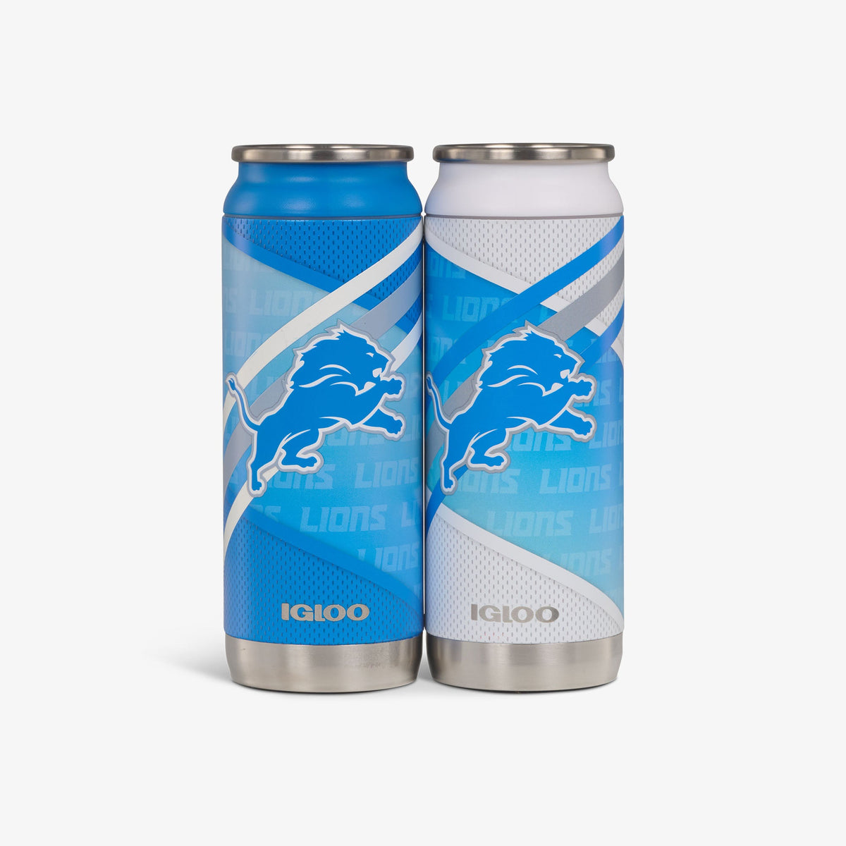 detroit-lions-home-and-away-16-oz-can-2-pack-w0 00071324-F.jpg