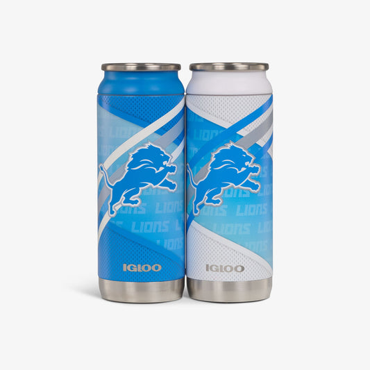 detroit-lions-home-and-away-16-oz-can-2-pack-w0 00071324-F.jpg
