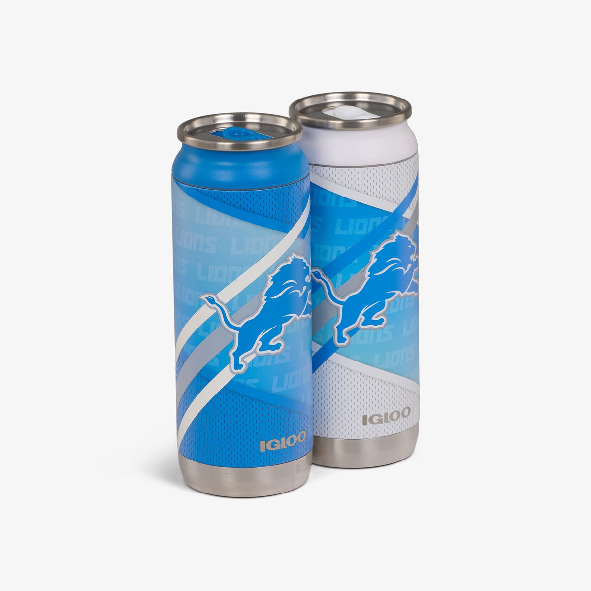 detroit-lions-home-and-away-16-oz-can-2-pack-w0 00071324-H.jpg