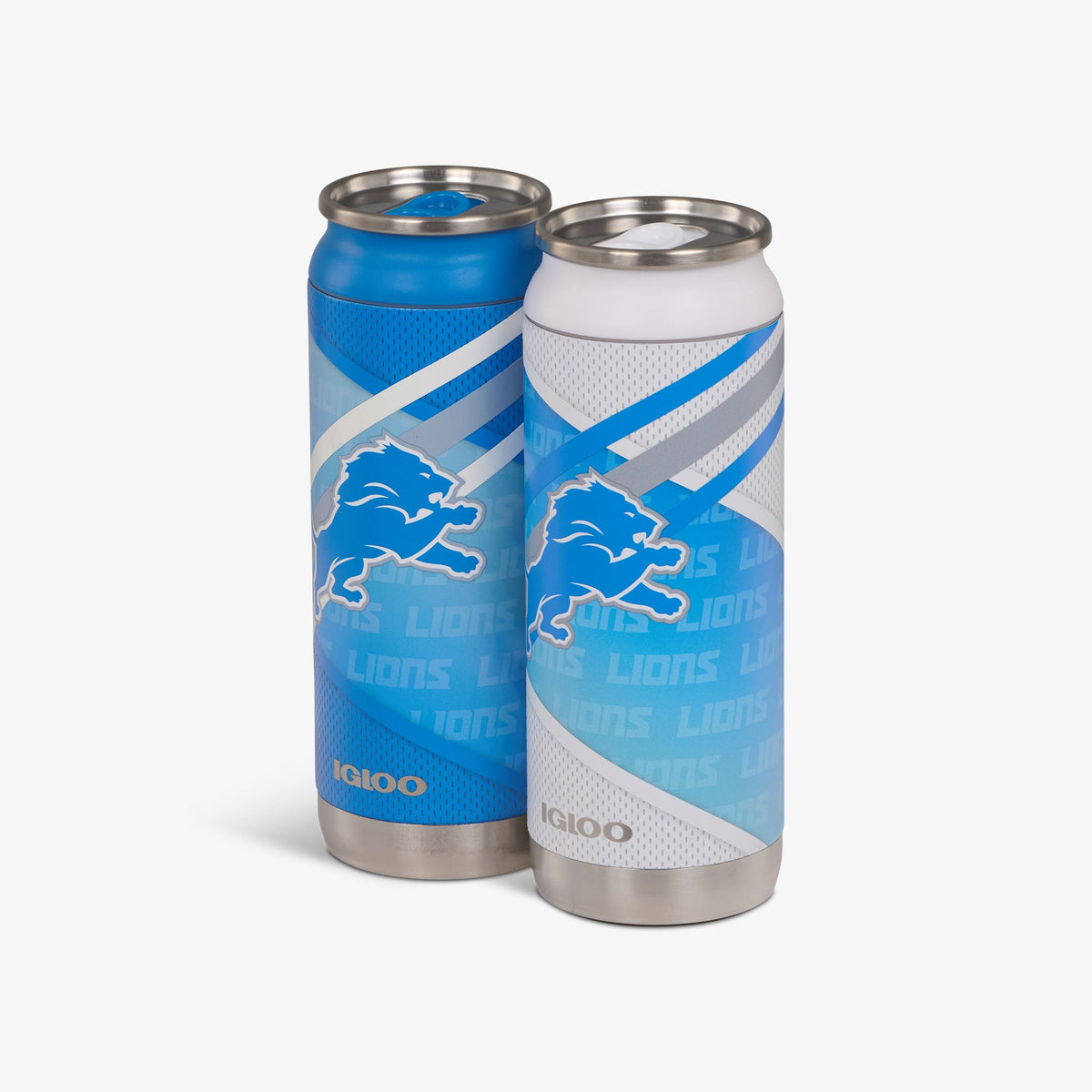 detroit-lions-home-and-away-16-oz-can-2-pack-w0 00071324-H1.jpg