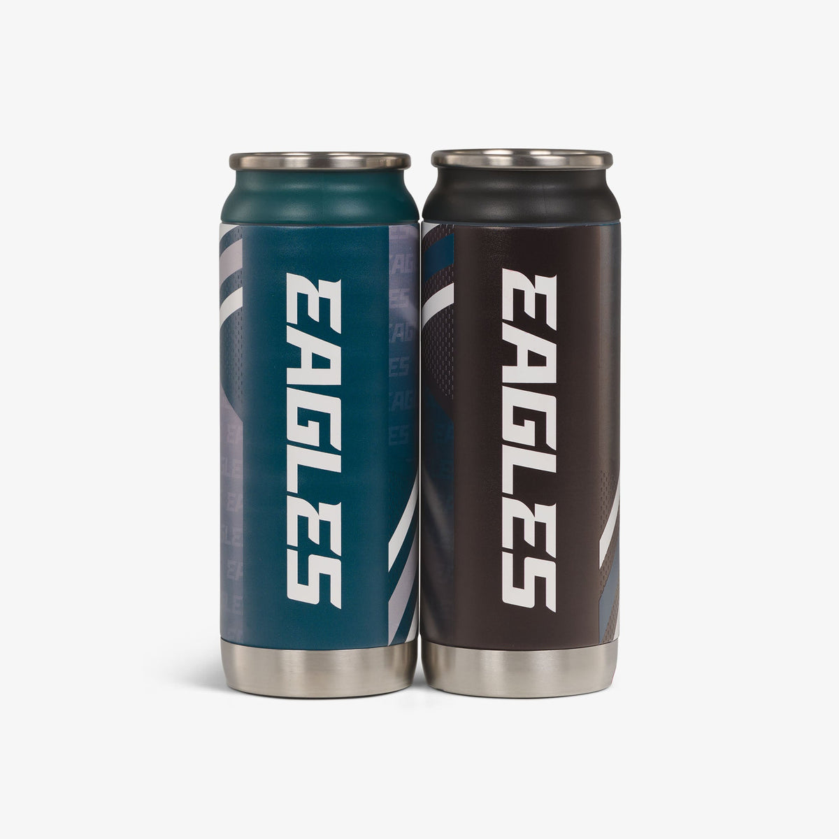 philadelphia-eagles-home-and-away-16-oz-can-2-pack-b6 00071325-BK.jpg