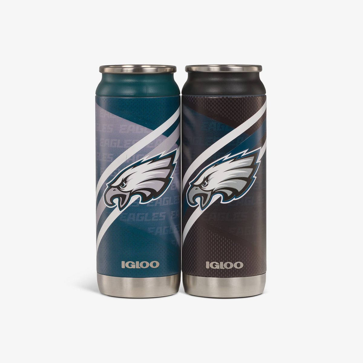 philadelphia-eagles-home-and-away-16-oz-can-2-pack-b6 00071325-F.jpg