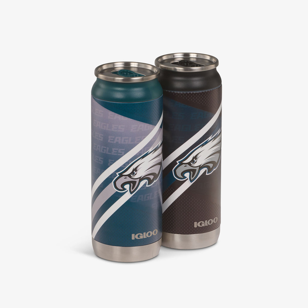 philadelphia-eagles-home-and-away-16-oz-can-2-pack-b6 00071325-H.jpg