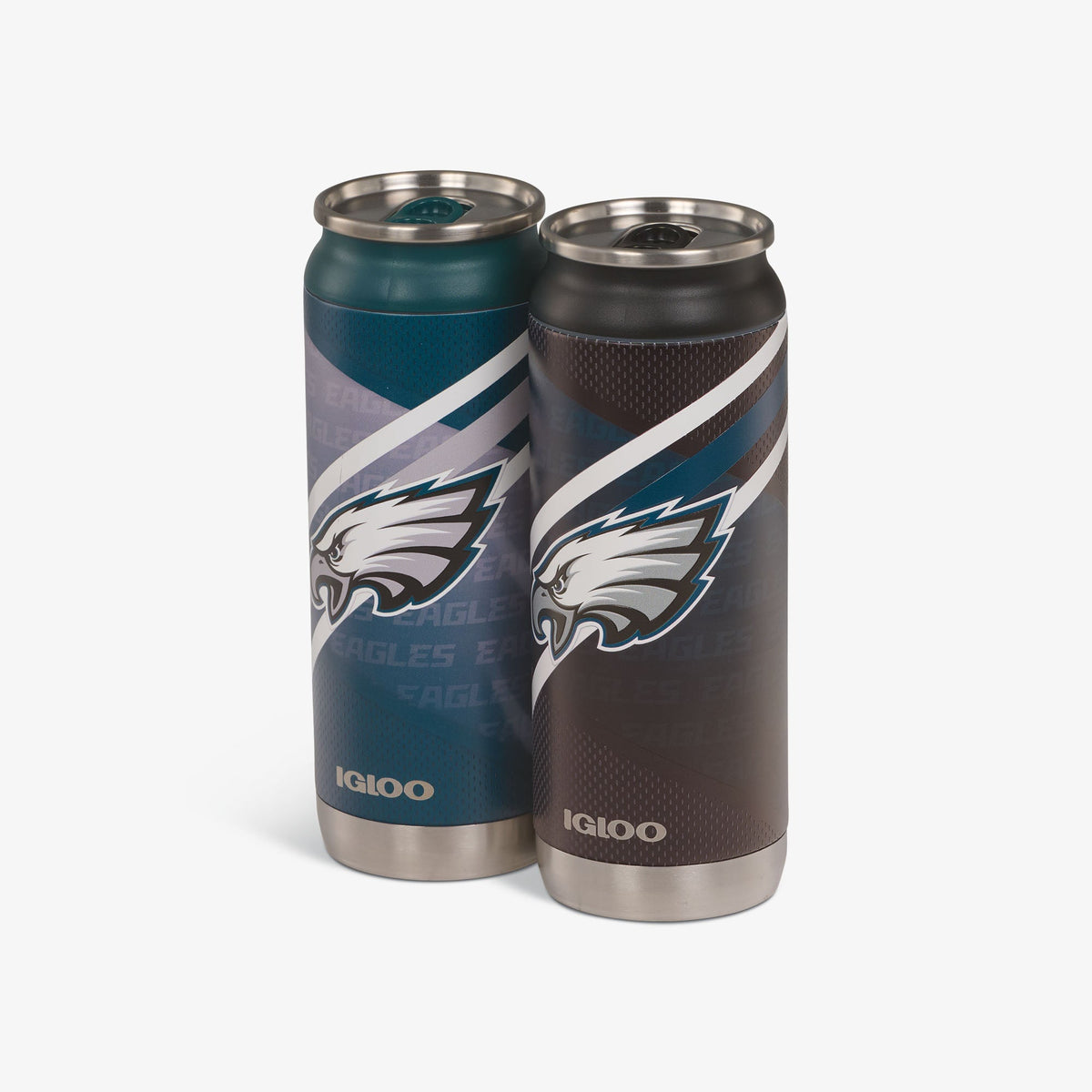 philadelphia-eagles-home-and-away-16-oz-can-2-pack-b6 00071325-H1.jpg