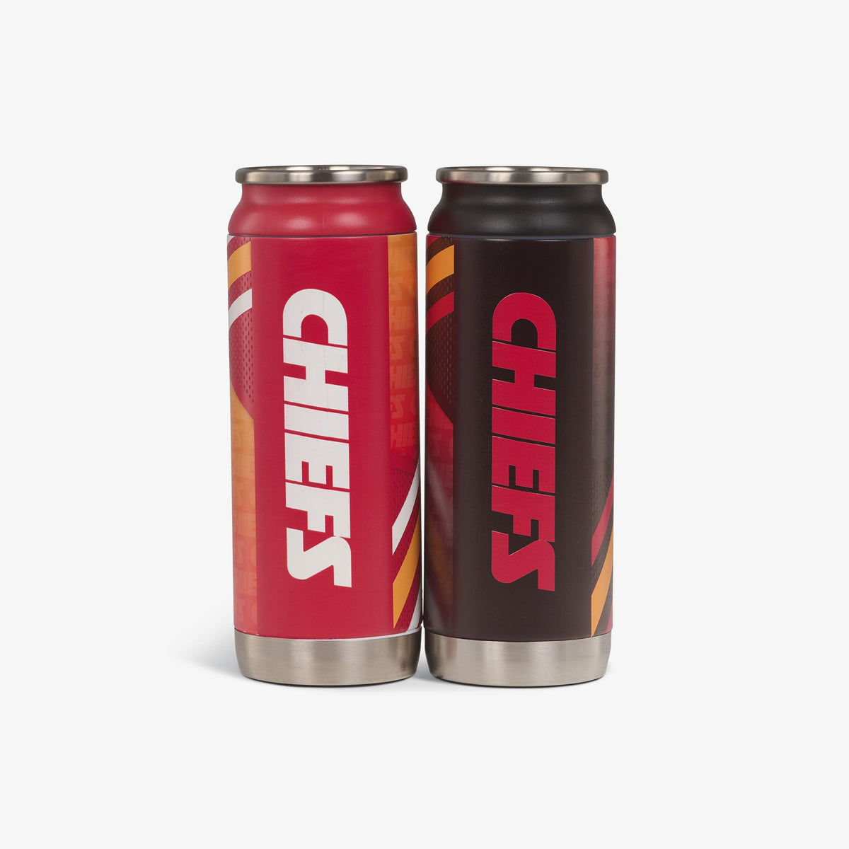 kansas-city-chiefs-home-and-away-16-oz-can-2-pack-v8 00071326-BK.jpg