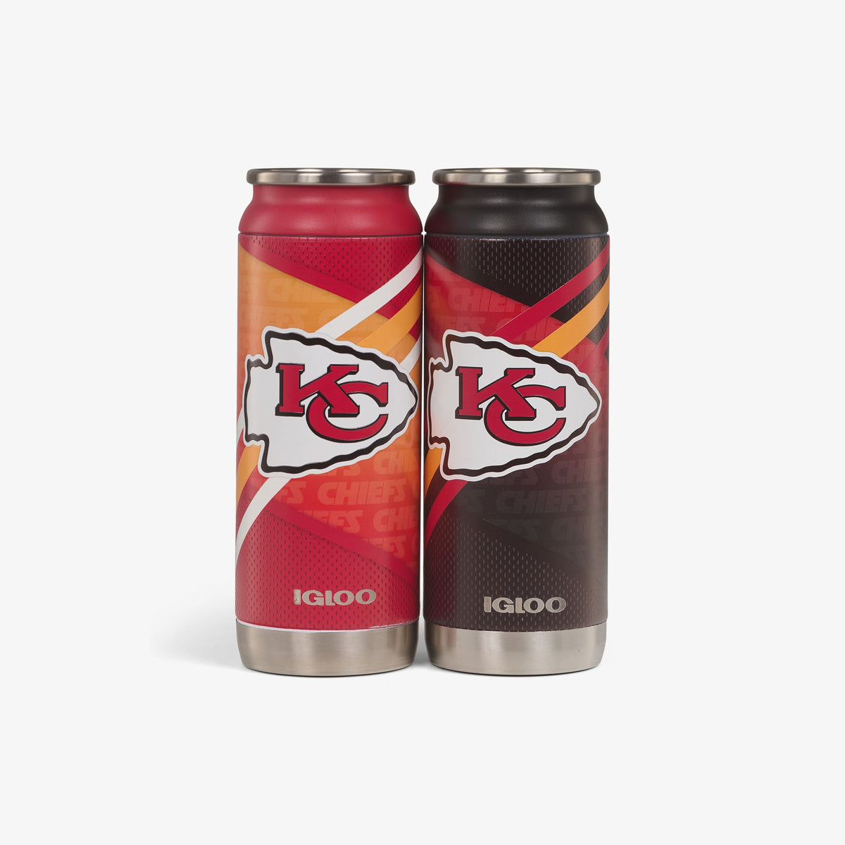 kansas-city-chiefs-home-and-away-16-oz-can-2-pack-v8 00071326-F.jpg