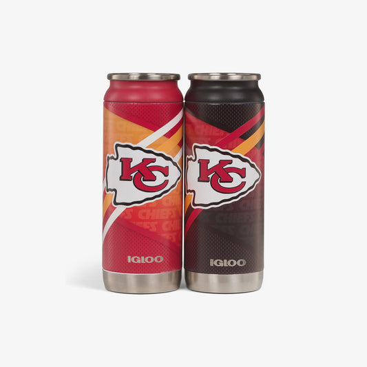 kansas-city-chiefs-home-and-away-16-oz-can-2-pack-v8 00071326-F.jpg