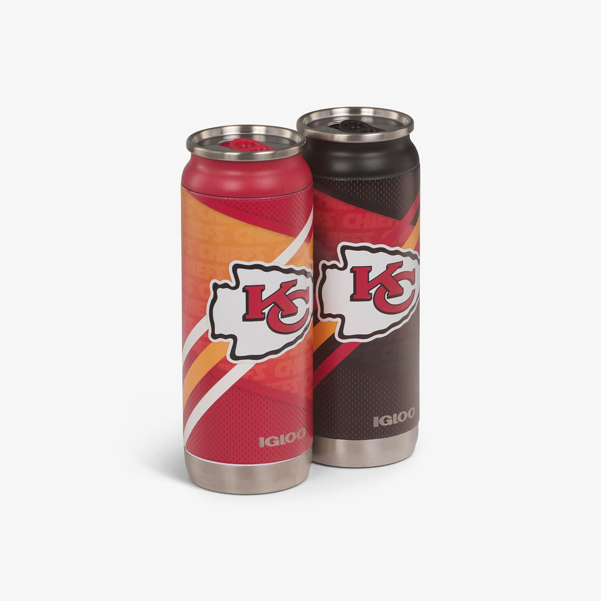 kansas-city-chiefs-home-and-away-16-oz-can-2-pack-v8 00071326-H.jpg