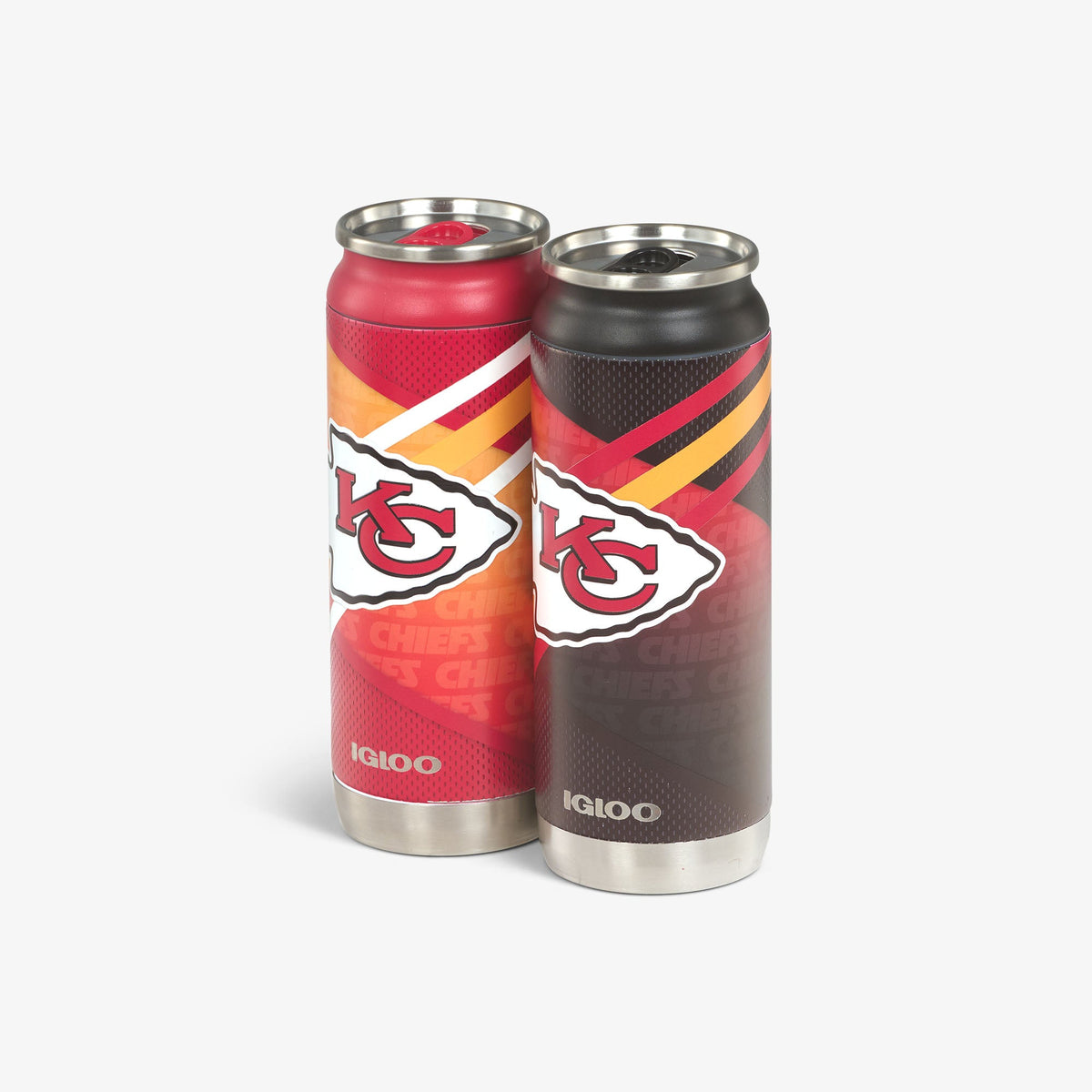 kansas-city-chiefs-home-and-away-16-oz-can-2-pack-v8 00071326-H1.jpg