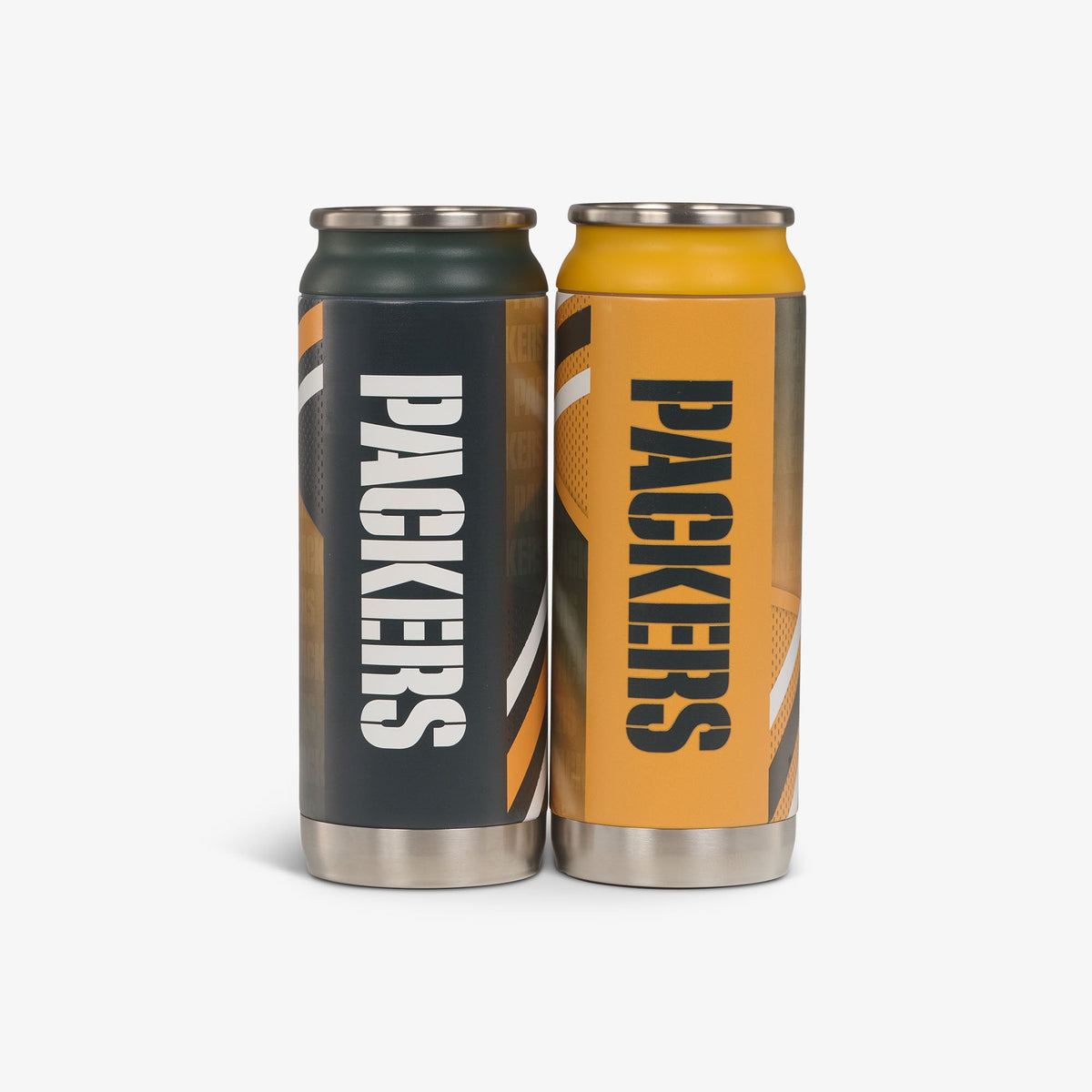 green-bay-packers-home-and-away-16-oz-can-2-pack-f2 00071327-BK.jpg