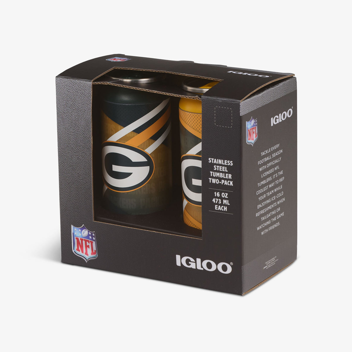 green-bay-packers-home-and-away-16-oz-can-2-pack-f2 00071327-BXH1.jpg