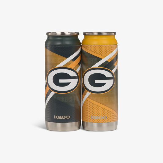 green-bay-packers-home-and-away-16-oz-can-2-pack-f2 00071327-F.jpg