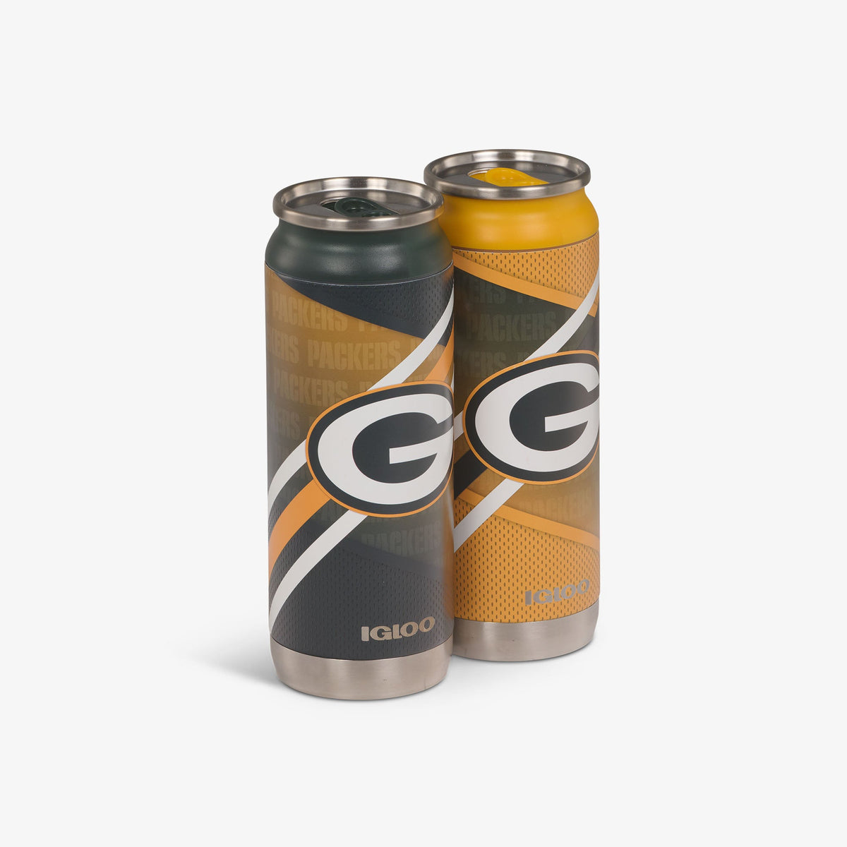 green-bay-packers-home-and-away-16-oz-can-2-pack-f2 00071327-H.jpg