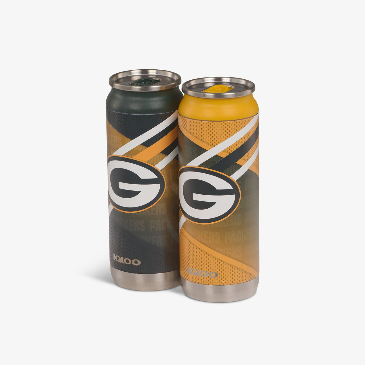 green-bay-packers-home-and-away-16-oz-can-2-pack-f2 00071327-H1.jpg