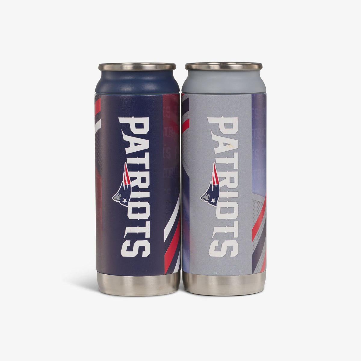 new-england-patriots-home-and-away-16-oz-can-2-pack-b9 00071328-BK.jpg