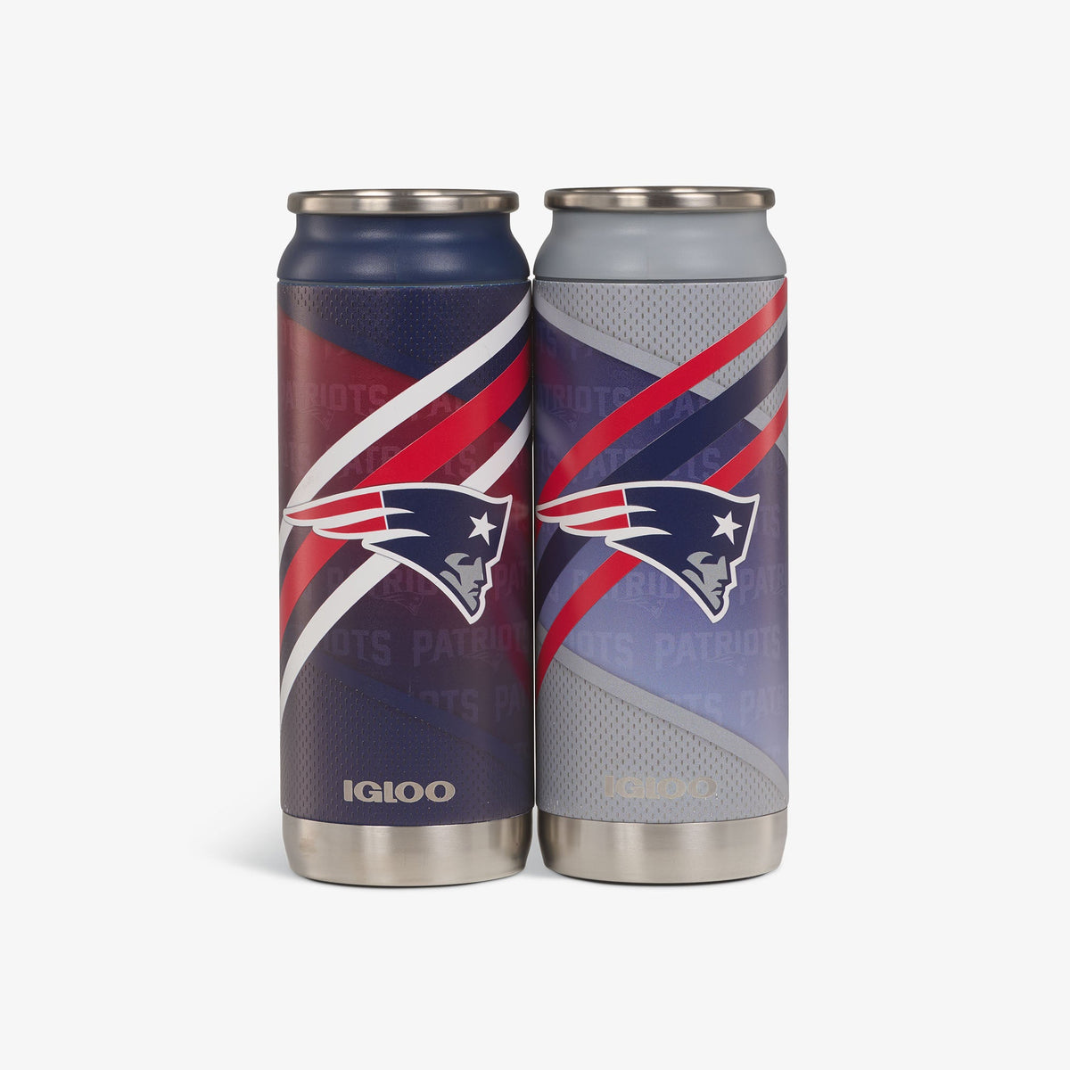 new-england-patriots-home-and-away-16-oz-can-2-pack-b9 00071328-F.jpg