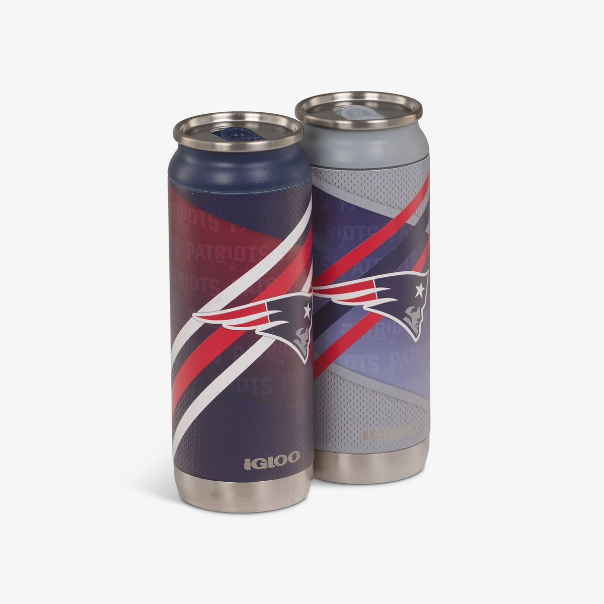 new-england-patriots-home-and-away-16-oz-can-2-pack-b9 00071328-H.jpg