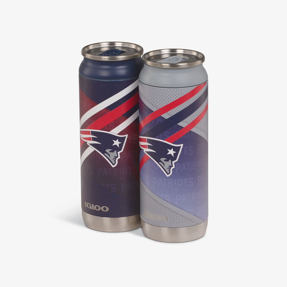 new-england-patriots-home-and-away-16-oz-can-2-pack-b9 00071328-H1.jpg