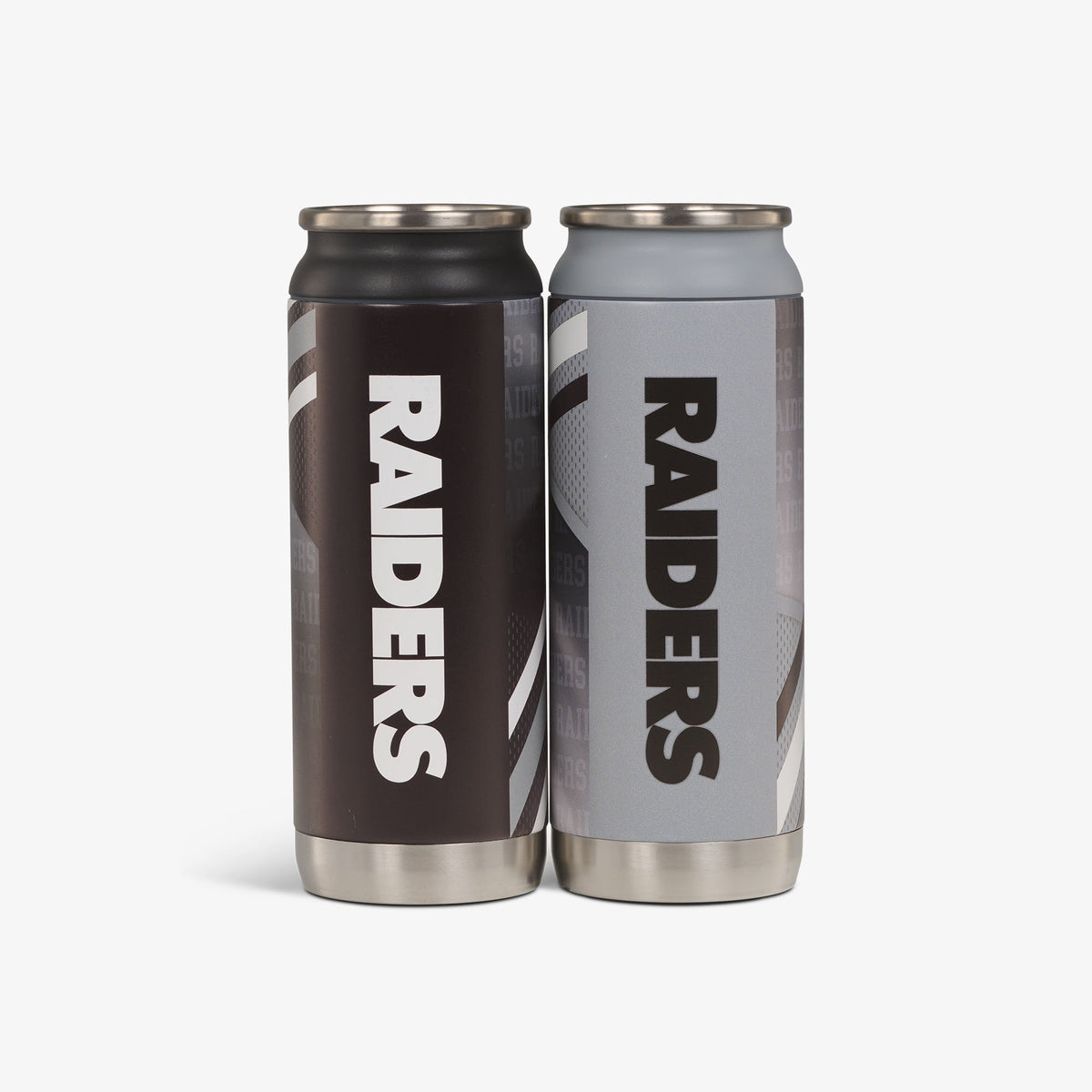las-vegas-raiders-home-and-away-16-oz-can-2-pack-c1 00071329-BK.jpg
